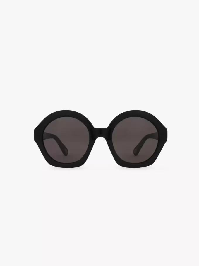 Gafas de sol Marcie