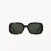 Gafas de sol Marcie