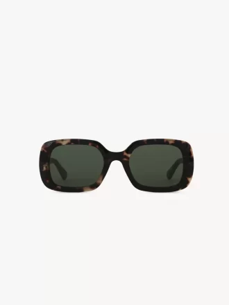 Gafas de sol Marcie