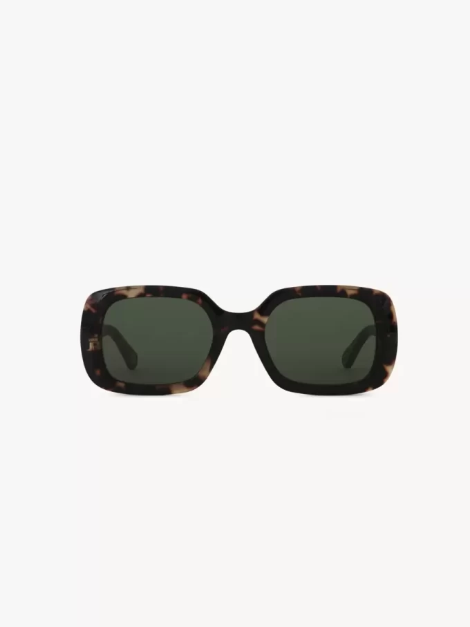 Gafas de sol Marcie