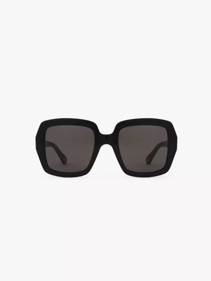 Gafas de sol Marcie Gafas de sol Marcie