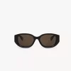 Gafas de sol Marcie