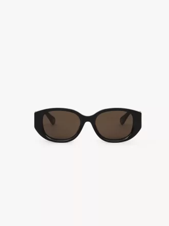 Gafas de sol Marcie
