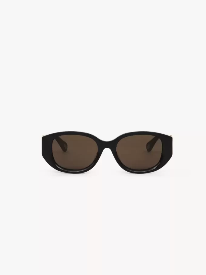 Gafas de sol Marcie
