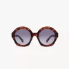 Gafas de sol Marcie