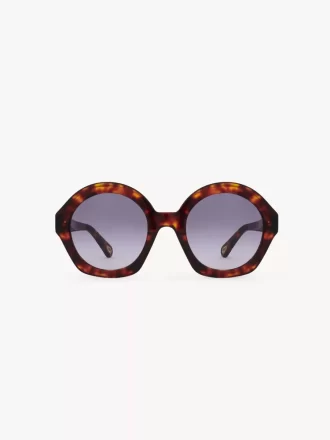 Gafas de sol Marcie