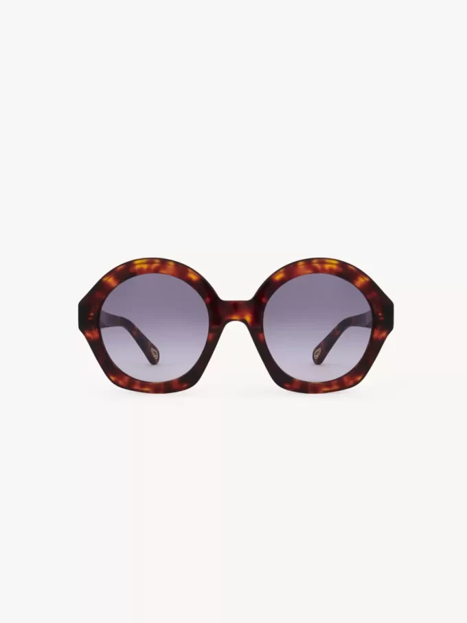 Gafas de sol Marcie
