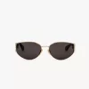 Gafas de sol Marcie