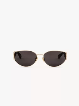 Gafas de sol Marcie