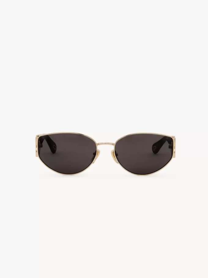 Gafas de sol Marcie