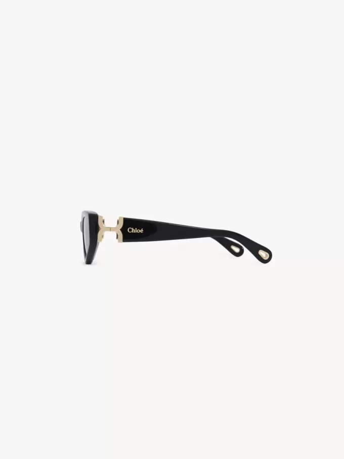 Gafas de sol Marcie