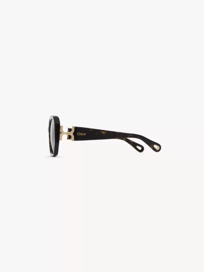Gafas de sol Marcie