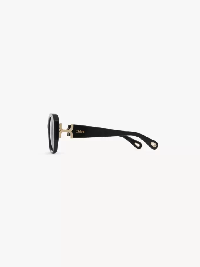 Gafas de sol Marcie