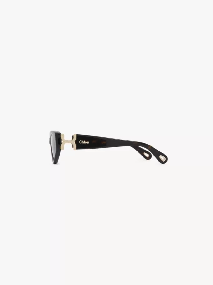 Gafas de sol Marcie