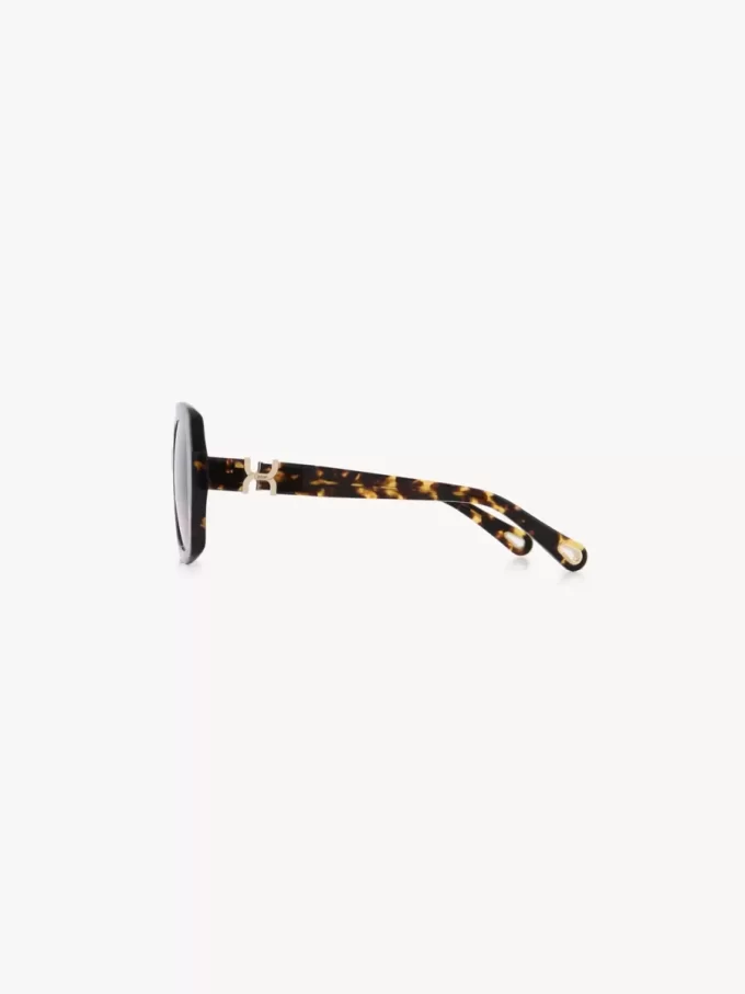 Gafas de sol Marcie