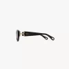Gafas de sol Marcie