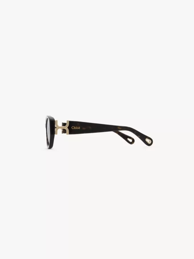 Gafas de sol Marcie