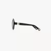 Gafas de sol Marcie