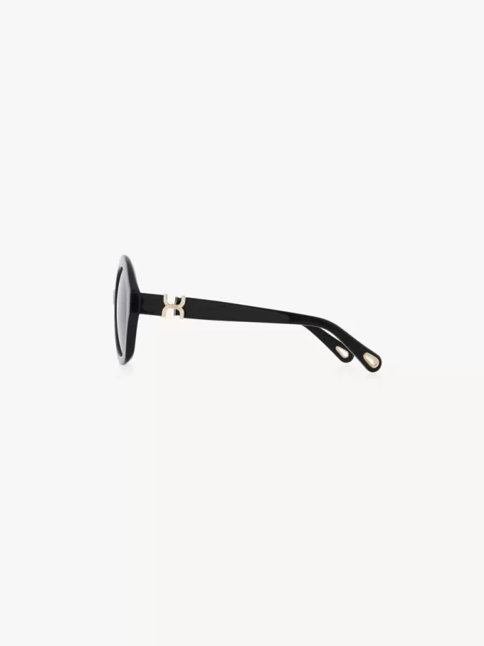 Gafas de sol Marcie