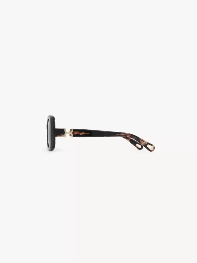 Gafas de sol Marcie