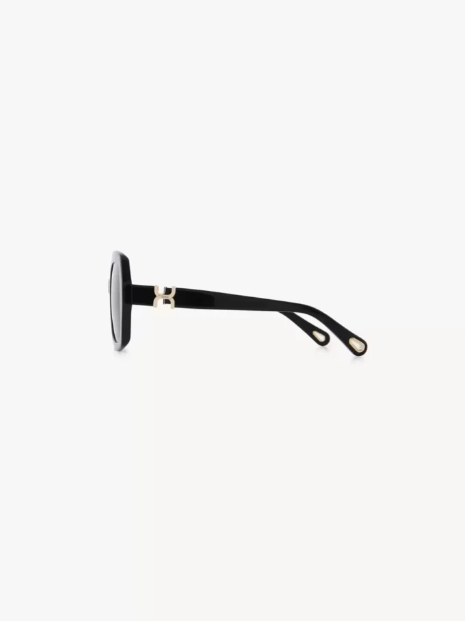 Gafas de sol Marcie Gafas de sol Marcie