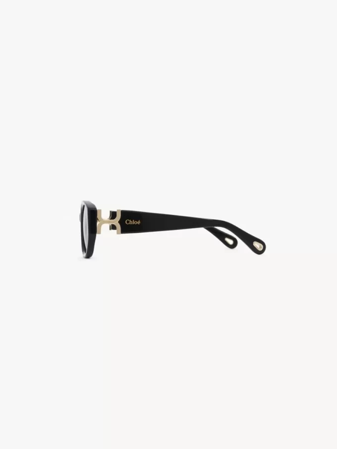 Gafas de sol Marcie