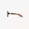 Gafas de sol Marcie