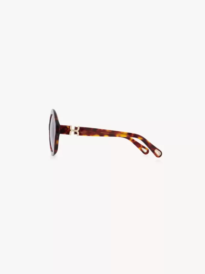Gafas de sol Marcie