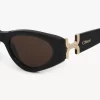 Gafas de sol Marcie