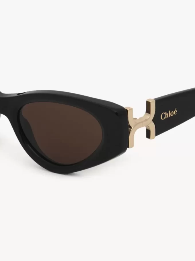 Gafas de sol Marcie