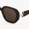 Gafas de sol Marcie