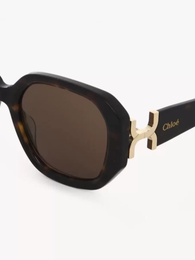 Gafas de sol Marcie