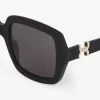 Gafas de sol Marcie Gafas de sol Marcie