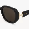 Gafas de sol Marcie