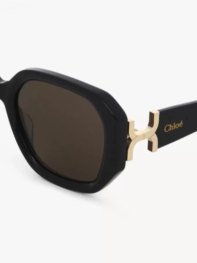 Gafas de sol Marcie