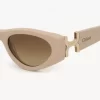 Gafas de sol Marcie Gafas de sol Marcie
