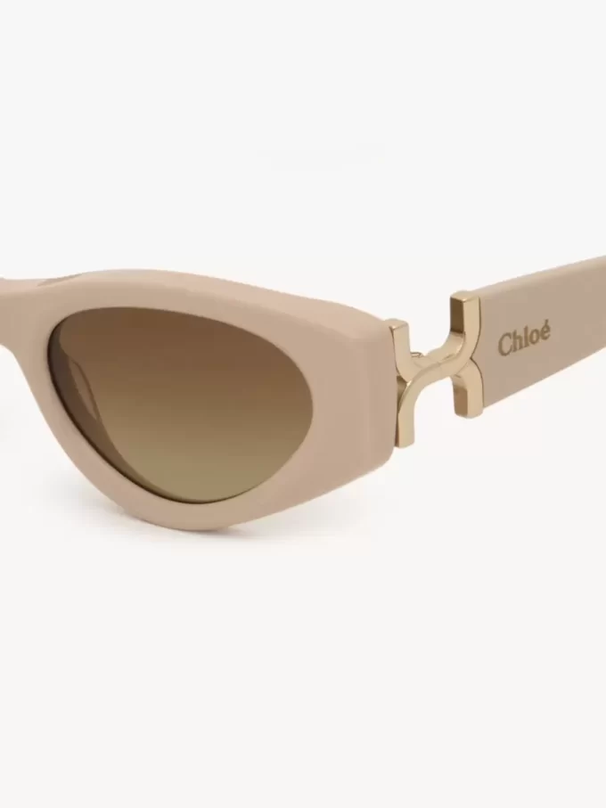 Gafas de sol Marcie Gafas de sol Marcie