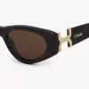 Gafas de sol Marcie