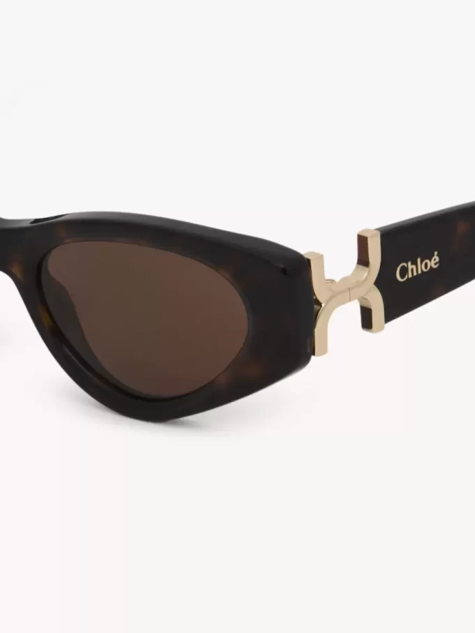 Gafas de sol Marcie