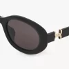 Gafas de sol Marcie Gafas de sol Marcie