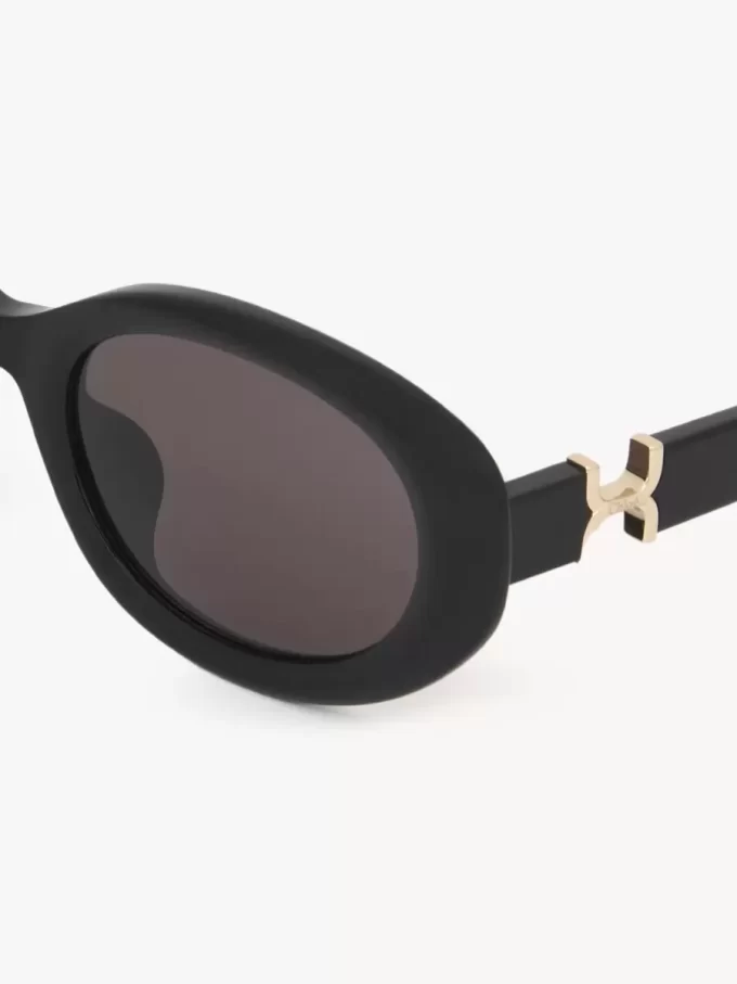 Gafas de sol Marcie Gafas de sol Marcie