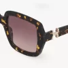Gafas de sol Marcie