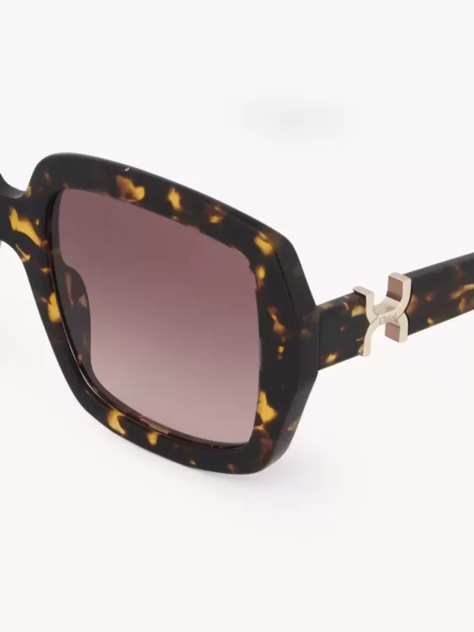Gafas de sol Marcie