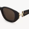 Gafas de sol Marcie