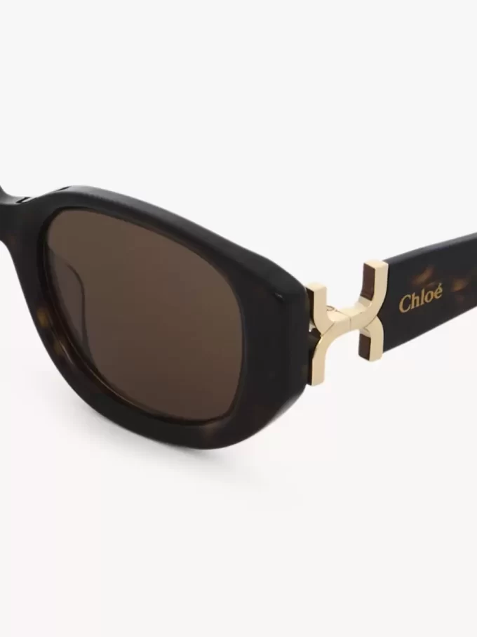 Gafas de sol Marcie