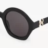 Gafas de sol Marcie