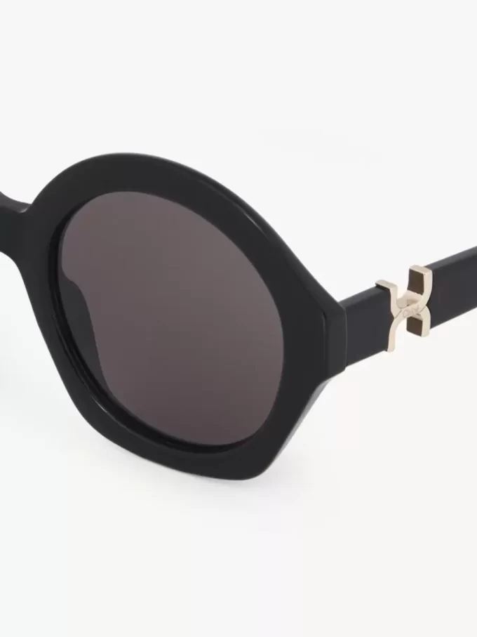 Gafas de sol Marcie