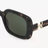 Gafas de sol Marcie