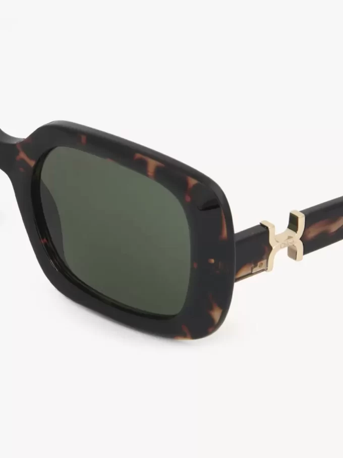 Gafas de sol Marcie