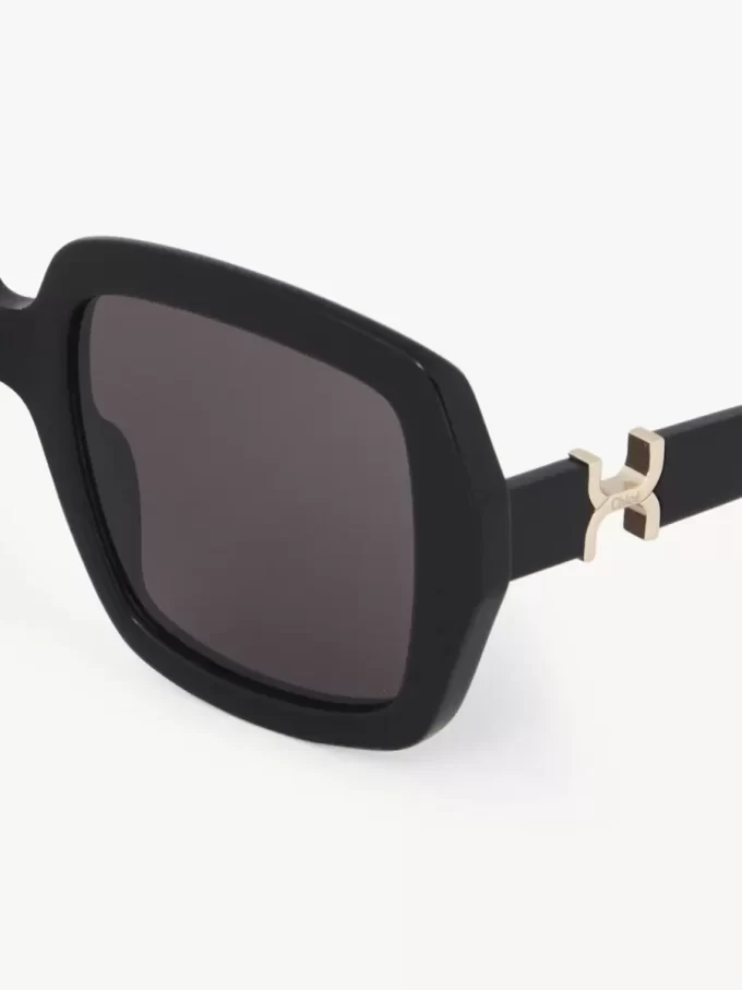 Gafas de sol Marcie Gafas de sol Marcie